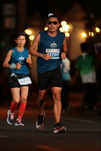 BIB: 15707, 48022
                            <button type="button" onclick="openModal(14544457)" class="btn btn-primary btn-sm float-right btn-popup" data-toggle="modal" data-target=".modal-high-quality">
                        <i class="fas fa-shopping-cart"></i> Add to Cart
                    </button>
                                            <button type="button" onclick="isThisMe(14544457, true)" class="btn btn-success btn-sm float-right btn-popup btn-isme hidden" data-toggle="tooltip" data-placement="bottom" title="นี่คือรูปของคุณใช่ไหม คลิกที่นี่เพื่อเอาเข้าอัลบั้ม">
                        <i class="fas fa-plus"></i> Add to album
                    </button>
                    <button type="button" onclick="isThisMe(14544457, false)" class="btn btn-warning btn-sm float-right btn-popup btn-isnotme hidden">
                        <i class="fas fa-ban"></i> Remove from album
                    </button>