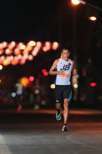 BIB: 26721
                            <button type="button" onclick="openModal(14570768)" class="btn btn-primary btn-sm float-right btn-popup" data-toggle="modal" data-target=".modal-high-quality">
                        <i class="fas fa-shopping-cart"></i> Add to Cart
                    </button>
                                            <button type="button" onclick="isThisMe(14570768, true)" class="btn btn-success btn-sm float-right btn-popup btn-isme hidden" data-toggle="tooltip" data-placement="bottom" title="นี่คือรูปของคุณใช่ไหม คลิกที่นี่เพื่อเอาเข้าอัลบั้ม">
                        <i class="fas fa-plus"></i> Add to album
                    </button>
                    <button type="button" onclick="isThisMe(14570768, false)" class="btn btn-warning btn-sm float-right btn-popup btn-isnotme hidden">
                        <i class="fas fa-ban"></i> Remove from album
                    </button>