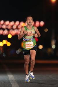 BIB: 20603, 
                            <button type="button" onclick="openModal(14575299)" class="btn btn-primary btn-sm float-right btn-popup" data-toggle="modal" data-target=".modal-high-quality">
                        <i class="fas fa-shopping-cart"></i> Add to Cart
                    </button>
                                            <button type="button" onclick="isThisMe(14575299, true)" class="btn btn-success btn-sm float-right btn-popup btn-isme hidden" data-toggle="tooltip" data-placement="bottom" title="นี่คือรูปของคุณใช่ไหม คลิกที่นี่เพื่อเอาเข้าอัลบั้ม">
                        <i class="fas fa-plus"></i> Add to album
                    </button>
                    <button type="button" onclick="isThisMe(14575299, false)" class="btn btn-warning btn-sm float-right btn-popup btn-isnotme hidden">
                        <i class="fas fa-ban"></i> Remove from album
                    </button>