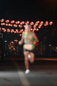 BIB: 
                            <button type="button" onclick="openModal(14574813)" class="btn btn-primary btn-sm float-right btn-popup" data-toggle="modal" data-target=".modal-high-quality">
                        <i class="fas fa-shopping-cart"></i> Add to Cart
                    </button>
                                            <button type="button" onclick="isThisMe(14574813, true)" class="btn btn-success btn-sm float-right btn-popup btn-isme hidden" data-toggle="tooltip" data-placement="bottom" title="นี่คือรูปของคุณใช่ไหม คลิกที่นี่เพื่อเอาเข้าอัลบั้ม">
                        <i class="fas fa-plus"></i> Add to album
                    </button>
                    <button type="button" onclick="isThisMe(14574813, false)" class="btn btn-warning btn-sm float-right btn-popup btn-isnotme hidden">
                        <i class="fas fa-ban"></i> Remove from album
                    </button>