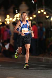 BIB: 26289
                            <button type="button" onclick="openModal(14576693)" class="btn btn-primary btn-sm float-right btn-popup" data-toggle="modal" data-target=".modal-high-quality">
                        <i class="fas fa-shopping-cart"></i> Add to Cart
                    </button>
                                            <button type="button" onclick="isThisMe(14576693, true)" class="btn btn-success btn-sm float-right btn-popup btn-isme hidden" data-toggle="tooltip" data-placement="bottom" title="นี่คือรูปของคุณใช่ไหม คลิกที่นี่เพื่อเอาเข้าอัลบั้ม">
                        <i class="fas fa-plus"></i> Add to album
                    </button>
                    <button type="button" onclick="isThisMe(14576693, false)" class="btn btn-warning btn-sm float-right btn-popup btn-isnotme hidden">
                        <i class="fas fa-ban"></i> Remove from album
                    </button>