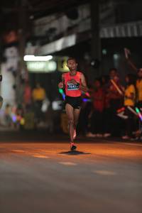 BIB: 
                            <button type="button" onclick="openModal(14566884)" class="btn btn-primary btn-sm float-right btn-popup" data-toggle="modal" data-target=".modal-high-quality">
                        <i class="fas fa-shopping-cart"></i> Add to Cart
                    </button>
                                            <button type="button" onclick="isThisMe(14566884, true)" class="btn btn-success btn-sm float-right btn-popup btn-isme hidden" data-toggle="tooltip" data-placement="bottom" title="นี่คือรูปของคุณใช่ไหม คลิกที่นี่เพื่อเอาเข้าอัลบั้ม">
                        <i class="fas fa-plus"></i> Add to album
                    </button>
                    <button type="button" onclick="isThisMe(14566884, false)" class="btn btn-warning btn-sm float-right btn-popup btn-isnotme hidden">
                        <i class="fas fa-ban"></i> Remove from album
                    </button>