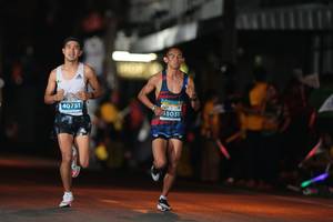 BIB: 40751, 15031
                            <button type="button" onclick="openModal(14569926)" class="btn btn-primary btn-sm float-right btn-popup" data-toggle="modal" data-target=".modal-high-quality">
                        <i class="fas fa-shopping-cart"></i> Add to Cart
                    </button>
                                            <button type="button" onclick="isThisMe(14569926, true)" class="btn btn-success btn-sm float-right btn-popup btn-isme hidden" data-toggle="tooltip" data-placement="bottom" title="นี่คือรูปของคุณใช่ไหม คลิกที่นี่เพื่อเอาเข้าอัลบั้ม">
                        <i class="fas fa-plus"></i> Add to album
                    </button>
                    <button type="button" onclick="isThisMe(14569926, false)" class="btn btn-warning btn-sm float-right btn-popup btn-isnotme hidden">
                        <i class="fas fa-ban"></i> Remove from album
                    </button>