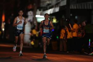 BIB: 40751, 45031
                            <button type="button" onclick="openModal(14569827)" class="btn btn-primary btn-sm float-right btn-popup" data-toggle="modal" data-target=".modal-high-quality">
                        <i class="fas fa-shopping-cart"></i> Add to Cart
                    </button>
                                            <button type="button" onclick="isThisMe(14569827, true)" class="btn btn-success btn-sm float-right btn-popup btn-isme hidden" data-toggle="tooltip" data-placement="bottom" title="นี่คือรูปของคุณใช่ไหม คลิกที่นี่เพื่อเอาเข้าอัลบั้ม">
                        <i class="fas fa-plus"></i> Add to album
                    </button>
                    <button type="button" onclick="isThisMe(14569827, false)" class="btn btn-warning btn-sm float-right btn-popup btn-isnotme hidden">
                        <i class="fas fa-ban"></i> Remove from album
                    </button>