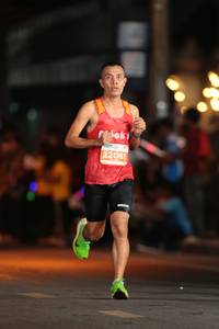 BIB: 22061
                            <button type="button" onclick="openModal(14586292)" class="btn btn-primary btn-sm float-right btn-popup" data-toggle="modal" data-target=".modal-high-quality">
                        <i class="fas fa-shopping-cart"></i> Add to Cart
                    </button>
                                            <button type="button" onclick="isThisMe(14586292, true)" class="btn btn-success btn-sm float-right btn-popup btn-isme hidden" data-toggle="tooltip" data-placement="bottom" title="นี่คือรูปของคุณใช่ไหม คลิกที่นี่เพื่อเอาเข้าอัลบั้ม">
                        <i class="fas fa-plus"></i> Add to album
                    </button>
                    <button type="button" onclick="isThisMe(14586292, false)" class="btn btn-warning btn-sm float-right btn-popup btn-isnotme hidden">
                        <i class="fas fa-ban"></i> Remove from album
                    </button>