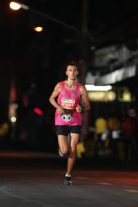 BIB: 21482
                            <button type="button" onclick="openModal(14570423)" class="btn btn-primary btn-sm float-right btn-popup" data-toggle="modal" data-target=".modal-high-quality">
                        <i class="fas fa-shopping-cart"></i> Add to Cart
                    </button>
                                            <button type="button" onclick="isThisMe(14570423, true)" class="btn btn-success btn-sm float-right btn-popup btn-isme hidden" data-toggle="tooltip" data-placement="bottom" title="นี่คือรูปของคุณใช่ไหม คลิกที่นี่เพื่อเอาเข้าอัลบั้ม">
                        <i class="fas fa-plus"></i> Add to album
                    </button>
                    <button type="button" onclick="isThisMe(14570423, false)" class="btn btn-warning btn-sm float-right btn-popup btn-isnotme hidden">
                        <i class="fas fa-ban"></i> Remove from album
                    </button>