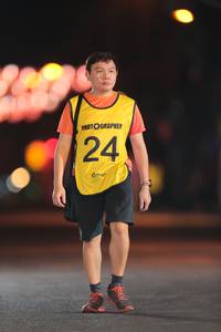 BIB: 
                            <button type="button" onclick="openModal(14564132)" class="btn btn-primary btn-sm float-right btn-popup" data-toggle="modal" data-target=".modal-high-quality">
                        <i class="fas fa-shopping-cart"></i> Add to Cart
                    </button>
                                            <button type="button" onclick="isThisMe(14564132, true)" class="btn btn-success btn-sm float-right btn-popup btn-isme hidden" data-toggle="tooltip" data-placement="bottom" title="นี่คือรูปของคุณใช่ไหม คลิกที่นี่เพื่อเอาเข้าอัลบั้ม">
                        <i class="fas fa-plus"></i> Add to album
                    </button>
                    <button type="button" onclick="isThisMe(14564132, false)" class="btn btn-warning btn-sm float-right btn-popup btn-isnotme hidden">
                        <i class="fas fa-ban"></i> Remove from album
                    </button>