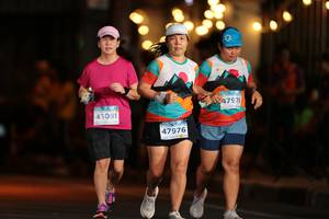 BIB: 47975, 43081, 47976
                            <button type="button" onclick="openModal(14555585)" class="btn btn-primary btn-sm float-right btn-popup" data-toggle="modal" data-target=".modal-high-quality">
                        <i class="fas fa-shopping-cart"></i> Add to Cart
                    </button>
                                            <button type="button" onclick="isThisMe(14555585, true)" class="btn btn-success btn-sm float-right btn-popup btn-isme hidden" data-toggle="tooltip" data-placement="bottom" title="นี่คือรูปของคุณใช่ไหม คลิกที่นี่เพื่อเอาเข้าอัลบั้ม">
                        <i class="fas fa-plus"></i> Add to album
                    </button>
                    <button type="button" onclick="isThisMe(14555585, false)" class="btn btn-warning btn-sm float-right btn-popup btn-isnotme hidden">
                        <i class="fas fa-ban"></i> Remove from album
                    </button>