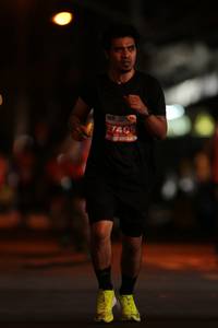 BIB: 27409
                            <button type="button" onclick="openModal(14660306)" class="btn btn-primary btn-sm float-right btn-popup" data-toggle="modal" data-target=".modal-high-quality">
                        <i class="fas fa-shopping-cart"></i> Add to Cart
                    </button>
                                            <button type="button" onclick="isThisMe(14660306, true)" class="btn btn-success btn-sm float-right btn-popup btn-isme hidden" data-toggle="tooltip" data-placement="bottom" title="นี่คือรูปของคุณใช่ไหม คลิกที่นี่เพื่อเอาเข้าอัลบั้ม">
                        <i class="fas fa-plus"></i> Add to album
                    </button>
                    <button type="button" onclick="isThisMe(14660306, false)" class="btn btn-warning btn-sm float-right btn-popup btn-isnotme hidden">
                        <i class="fas fa-ban"></i> Remove from album
                    </button>