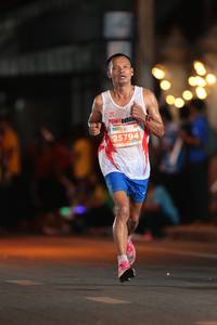 BIB: 25794
                            <button type="button" onclick="openModal(14583768)" class="btn btn-primary btn-sm float-right btn-popup" data-toggle="modal" data-target=".modal-high-quality">
                        <i class="fas fa-shopping-cart"></i> Add to Cart
                    </button>
                                            <button type="button" onclick="isThisMe(14583768, true)" class="btn btn-success btn-sm float-right btn-popup btn-isme hidden" data-toggle="tooltip" data-placement="bottom" title="นี่คือรูปของคุณใช่ไหม คลิกที่นี่เพื่อเอาเข้าอัลบั้ม">
                        <i class="fas fa-plus"></i> Add to album
                    </button>
                    <button type="button" onclick="isThisMe(14583768, false)" class="btn btn-warning btn-sm float-right btn-popup btn-isnotme hidden">
                        <i class="fas fa-ban"></i> Remove from album
                    </button>