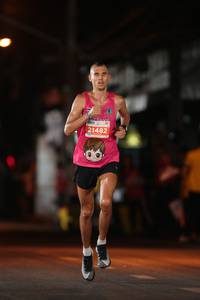 BIB: 21482
                            <button type="button" onclick="openModal(14570291)" class="btn btn-primary btn-sm float-right btn-popup" data-toggle="modal" data-target=".modal-high-quality">
                        <i class="fas fa-shopping-cart"></i> Add to Cart
                    </button>
                                            <button type="button" onclick="isThisMe(14570291, true)" class="btn btn-success btn-sm float-right btn-popup btn-isme hidden" data-toggle="tooltip" data-placement="bottom" title="นี่คือรูปของคุณใช่ไหม คลิกที่นี่เพื่อเอาเข้าอัลบั้ม">
                        <i class="fas fa-plus"></i> Add to album
                    </button>
                    <button type="button" onclick="isThisMe(14570291, false)" class="btn btn-warning btn-sm float-right btn-popup btn-isnotme hidden">
                        <i class="fas fa-ban"></i> Remove from album
                    </button>