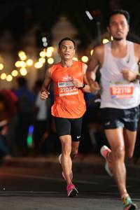 BIB: 21054, 22119
                            <button type="button" onclick="openModal(14596247)" class="btn btn-primary btn-sm float-right btn-popup" data-toggle="modal" data-target=".modal-high-quality">
                        <i class="fas fa-shopping-cart"></i> Add to Cart
                    </button>
                                            <button type="button" onclick="isThisMe(14596247, true)" class="btn btn-success btn-sm float-right btn-popup btn-isme hidden" data-toggle="tooltip" data-placement="bottom" title="นี่คือรูปของคุณใช่ไหม คลิกที่นี่เพื่อเอาเข้าอัลบั้ม">
                        <i class="fas fa-plus"></i> Add to album
                    </button>
                    <button type="button" onclick="isThisMe(14596247, false)" class="btn btn-warning btn-sm float-right btn-popup btn-isnotme hidden">
                        <i class="fas fa-ban"></i> Remove from album
                    </button>