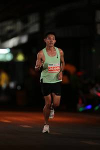 BIB: 26446
                            <button type="button" onclick="openModal(14569245)" class="btn btn-primary btn-sm float-right btn-popup" data-toggle="modal" data-target=".modal-high-quality">
                        <i class="fas fa-shopping-cart"></i> Add to Cart
                    </button>
                                            <button type="button" onclick="isThisMe(14569245, true)" class="btn btn-success btn-sm float-right btn-popup btn-isme hidden" data-toggle="tooltip" data-placement="bottom" title="นี่คือรูปของคุณใช่ไหม คลิกที่นี่เพื่อเอาเข้าอัลบั้ม">
                        <i class="fas fa-plus"></i> Add to album
                    </button>
                    <button type="button" onclick="isThisMe(14569245, false)" class="btn btn-warning btn-sm float-right btn-popup btn-isnotme hidden">
                        <i class="fas fa-ban"></i> Remove from album
                    </button>