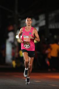 BIB: 21482
                            <button type="button" onclick="openModal(14570735)" class="btn btn-primary btn-sm float-right btn-popup" data-toggle="modal" data-target=".modal-high-quality">
                        <i class="fas fa-shopping-cart"></i> Add to Cart
                    </button>
                                            <button type="button" onclick="isThisMe(14570735, true)" class="btn btn-success btn-sm float-right btn-popup btn-isme hidden" data-toggle="tooltip" data-placement="bottom" title="นี่คือรูปของคุณใช่ไหม คลิกที่นี่เพื่อเอาเข้าอัลบั้ม">
                        <i class="fas fa-plus"></i> Add to album
                    </button>
                    <button type="button" onclick="isThisMe(14570735, false)" class="btn btn-warning btn-sm float-right btn-popup btn-isnotme hidden">
                        <i class="fas fa-ban"></i> Remove from album
                    </button>