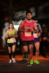 BIB: 20525, 985, 28837
                            <button type="button" onclick="openModal(14643573)" class="btn btn-primary btn-sm float-right btn-popup" data-toggle="modal" data-target=".modal-high-quality">
                        <i class="fas fa-shopping-cart"></i> Add to Cart
                    </button>
                                            <button type="button" onclick="isThisMe(14643573, true)" class="btn btn-success btn-sm float-right btn-popup btn-isme hidden" data-toggle="tooltip" data-placement="bottom" title="นี่คือรูปของคุณใช่ไหม คลิกที่นี่เพื่อเอาเข้าอัลบั้ม">
                        <i class="fas fa-plus"></i> Add to album
                    </button>
                    <button type="button" onclick="isThisMe(14643573, false)" class="btn btn-warning btn-sm float-right btn-popup btn-isnotme hidden">
                        <i class="fas fa-ban"></i> Remove from album
                    </button>