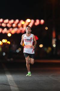 BIB: 21928
                            <button type="button" onclick="openModal(14572469)" class="btn btn-primary btn-sm float-right btn-popup" data-toggle="modal" data-target=".modal-high-quality">
                        <i class="fas fa-shopping-cart"></i> Add to Cart
                    </button>
                                            <button type="button" onclick="isThisMe(14572469, true)" class="btn btn-success btn-sm float-right btn-popup btn-isme hidden" data-toggle="tooltip" data-placement="bottom" title="นี่คือรูปของคุณใช่ไหม คลิกที่นี่เพื่อเอาเข้าอัลบั้ม">
                        <i class="fas fa-plus"></i> Add to album
                    </button>
                    <button type="button" onclick="isThisMe(14572469, false)" class="btn btn-warning btn-sm float-right btn-popup btn-isnotme hidden">
                        <i class="fas fa-ban"></i> Remove from album
                    </button>