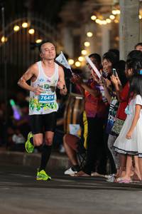 BIB: 76414
                            <button type="button" onclick="openModal(14568532)" class="btn btn-primary btn-sm float-right btn-popup" data-toggle="modal" data-target=".modal-high-quality">
                        <i class="fas fa-shopping-cart"></i> Add to Cart
                    </button>
                                            <button type="button" onclick="isThisMe(14568532, true)" class="btn btn-success btn-sm float-right btn-popup btn-isme hidden" data-toggle="tooltip" data-placement="bottom" title="นี่คือรูปของคุณใช่ไหม คลิกที่นี่เพื่อเอาเข้าอัลบั้ม">
                        <i class="fas fa-plus"></i> Add to album
                    </button>
                    <button type="button" onclick="isThisMe(14568532, false)" class="btn btn-warning btn-sm float-right btn-popup btn-isnotme hidden">
                        <i class="fas fa-ban"></i> Remove from album
                    </button>