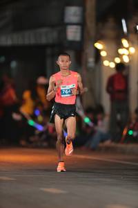 BIB: 7641
                            <button type="button" onclick="openModal(14567248)" class="btn btn-primary btn-sm float-right btn-popup" data-toggle="modal" data-target=".modal-high-quality">
                        <i class="fas fa-shopping-cart"></i> Add to Cart
                    </button>
                                            <button type="button" onclick="isThisMe(14567248, true)" class="btn btn-success btn-sm float-right btn-popup btn-isme hidden" data-toggle="tooltip" data-placement="bottom" title="นี่คือรูปของคุณใช่ไหม คลิกที่นี่เพื่อเอาเข้าอัลบั้ม">
                        <i class="fas fa-plus"></i> Add to album
                    </button>
                    <button type="button" onclick="isThisMe(14567248, false)" class="btn btn-warning btn-sm float-right btn-popup btn-isnotme hidden">
                        <i class="fas fa-ban"></i> Remove from album
                    </button>