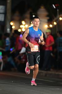 BIB: 27106
                            <button type="button" onclick="openModal(14577076)" class="btn btn-primary btn-sm float-right btn-popup" data-toggle="modal" data-target=".modal-high-quality">
                        <i class="fas fa-shopping-cart"></i> Add to Cart
                    </button>
                                            <button type="button" onclick="isThisMe(14577076, true)" class="btn btn-success btn-sm float-right btn-popup btn-isme hidden" data-toggle="tooltip" data-placement="bottom" title="นี่คือรูปของคุณใช่ไหม คลิกที่นี่เพื่อเอาเข้าอัลบั้ม">
                        <i class="fas fa-plus"></i> Add to album
                    </button>
                    <button type="button" onclick="isThisMe(14577076, false)" class="btn btn-warning btn-sm float-right btn-popup btn-isnotme hidden">
                        <i class="fas fa-ban"></i> Remove from album
                    </button>