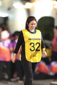 BIB: 
                            <button type="button" onclick="openModal(14562745)" class="btn btn-primary btn-sm float-right btn-popup" data-toggle="modal" data-target=".modal-high-quality">
                        <i class="fas fa-shopping-cart"></i> Add to Cart
                    </button>
                                            <button type="button" onclick="isThisMe(14562745, true)" class="btn btn-success btn-sm float-right btn-popup btn-isme hidden" data-toggle="tooltip" data-placement="bottom" title="นี่คือรูปของคุณใช่ไหม คลิกที่นี่เพื่อเอาเข้าอัลบั้ม">
                        <i class="fas fa-plus"></i> Add to album
                    </button>
                    <button type="button" onclick="isThisMe(14562745, false)" class="btn btn-warning btn-sm float-right btn-popup btn-isnotme hidden">
                        <i class="fas fa-ban"></i> Remove from album
                    </button>