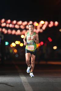 BIB: 0603, 
                            <button type="button" onclick="openModal(14574790)" class="btn btn-primary btn-sm float-right btn-popup" data-toggle="modal" data-target=".modal-high-quality">
                        <i class="fas fa-shopping-cart"></i> Add to Cart
                    </button>
                                            <button type="button" onclick="isThisMe(14574790, true)" class="btn btn-success btn-sm float-right btn-popup btn-isme hidden" data-toggle="tooltip" data-placement="bottom" title="นี่คือรูปของคุณใช่ไหม คลิกที่นี่เพื่อเอาเข้าอัลบั้ม">
                        <i class="fas fa-plus"></i> Add to album
                    </button>
                    <button type="button" onclick="isThisMe(14574790, false)" class="btn btn-warning btn-sm float-right btn-popup btn-isnotme hidden">
                        <i class="fas fa-ban"></i> Remove from album
                    </button>