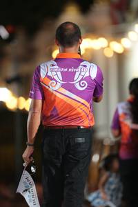 BIB: 
                            <button type="button" onclick="openModal(14562181)" class="btn btn-primary btn-sm float-right btn-popup" data-toggle="modal" data-target=".modal-high-quality">
                        <i class="fas fa-shopping-cart"></i> Add to Cart
                    </button>
                                            <button type="button" onclick="isThisMe(14562181, true)" class="btn btn-success btn-sm float-right btn-popup btn-isme hidden" data-toggle="tooltip" data-placement="bottom" title="นี่คือรูปของคุณใช่ไหม คลิกที่นี่เพื่อเอาเข้าอัลบั้ม">
                        <i class="fas fa-plus"></i> Add to album
                    </button>
                    <button type="button" onclick="isThisMe(14562181, false)" class="btn btn-warning btn-sm float-right btn-popup btn-isnotme hidden">
                        <i class="fas fa-ban"></i> Remove from album
                    </button>