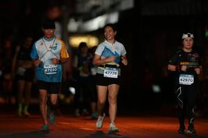 BIB: 47050, 47778, 42970
                            <button type="button" onclick="openModal(14555458)" class="btn btn-primary btn-sm float-right btn-popup" data-toggle="modal" data-target=".modal-high-quality">
                        <i class="fas fa-shopping-cart"></i> Add to Cart
                    </button>
                                            <button type="button" onclick="isThisMe(14555458, true)" class="btn btn-success btn-sm float-right btn-popup btn-isme hidden" data-toggle="tooltip" data-placement="bottom" title="นี่คือรูปของคุณใช่ไหม คลิกที่นี่เพื่อเอาเข้าอัลบั้ม">
                        <i class="fas fa-plus"></i> Add to album
                    </button>
                    <button type="button" onclick="isThisMe(14555458, false)" class="btn btn-warning btn-sm float-right btn-popup btn-isnotme hidden">
                        <i class="fas fa-ban"></i> Remove from album
                    </button>