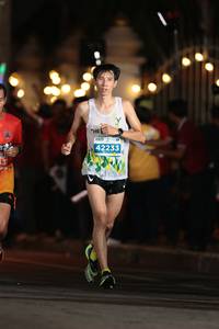 BIB: 42233
                            <button type="button" onclick="openModal(14627871)" class="btn btn-primary btn-sm float-right btn-popup" data-toggle="modal" data-target=".modal-high-quality">
                        <i class="fas fa-shopping-cart"></i> Add to Cart
                    </button>
                                            <button type="button" onclick="isThisMe(14627871, true)" class="btn btn-success btn-sm float-right btn-popup btn-isme hidden" data-toggle="tooltip" data-placement="bottom" title="นี่คือรูปของคุณใช่ไหม คลิกที่นี่เพื่อเอาเข้าอัลบั้ม">
                        <i class="fas fa-plus"></i> Add to album
                    </button>
                    <button type="button" onclick="isThisMe(14627871, false)" class="btn btn-warning btn-sm float-right btn-popup btn-isnotme hidden">
                        <i class="fas fa-ban"></i> Remove from album
                    </button>