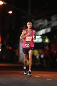 BIB: 21482
                            <button type="button" onclick="openModal(14570212)" class="btn btn-primary btn-sm float-right btn-popup" data-toggle="modal" data-target=".modal-high-quality">
                        <i class="fas fa-shopping-cart"></i> Add to Cart
                    </button>
                                            <button type="button" onclick="isThisMe(14570212, true)" class="btn btn-success btn-sm float-right btn-popup btn-isme hidden" data-toggle="tooltip" data-placement="bottom" title="นี่คือรูปของคุณใช่ไหม คลิกที่นี่เพื่อเอาเข้าอัลบั้ม">
                        <i class="fas fa-plus"></i> Add to album
                    </button>
                    <button type="button" onclick="isThisMe(14570212, false)" class="btn btn-warning btn-sm float-right btn-popup btn-isnotme hidden">
                        <i class="fas fa-ban"></i> Remove from album
                    </button>