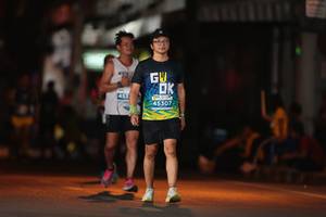 BIB: 453, 45307
                            <button type="button" onclick="openModal(14543622)" class="btn btn-primary btn-sm float-right btn-popup" data-toggle="modal" data-target=".modal-high-quality">
                        <i class="fas fa-shopping-cart"></i> Add to Cart
                    </button>
                                            <button type="button" onclick="isThisMe(14543622, true)" class="btn btn-success btn-sm float-right btn-popup btn-isme hidden" data-toggle="tooltip" data-placement="bottom" title="นี่คือรูปของคุณใช่ไหม คลิกที่นี่เพื่อเอาเข้าอัลบั้ม">
                        <i class="fas fa-plus"></i> Add to album
                    </button>
                    <button type="button" onclick="isThisMe(14543622, false)" class="btn btn-warning btn-sm float-right btn-popup btn-isnotme hidden">
                        <i class="fas fa-ban"></i> Remove from album
                    </button>