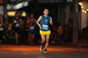 BIB: 40351
                            <button type="button" onclick="openModal(14543753)" class="btn btn-primary btn-sm float-right btn-popup" data-toggle="modal" data-target=".modal-high-quality">
                        <i class="fas fa-shopping-cart"></i> Add to Cart
                    </button>
                                            <button type="button" onclick="isThisMe(14543753, true)" class="btn btn-success btn-sm float-right btn-popup btn-isme hidden" data-toggle="tooltip" data-placement="bottom" title="นี่คือรูปของคุณใช่ไหม คลิกที่นี่เพื่อเอาเข้าอัลบั้ม">
                        <i class="fas fa-plus"></i> Add to album
                    </button>
                    <button type="button" onclick="isThisMe(14543753, false)" class="btn btn-warning btn-sm float-right btn-popup btn-isnotme hidden">
                        <i class="fas fa-ban"></i> Remove from album
                    </button>