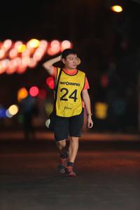 BIB: 
                            <button type="button" onclick="openModal(14563720)" class="btn btn-primary btn-sm float-right btn-popup" data-toggle="modal" data-target=".modal-high-quality">
                        <i class="fas fa-shopping-cart"></i> Add to Cart
                    </button>
                                            <button type="button" onclick="isThisMe(14563720, true)" class="btn btn-success btn-sm float-right btn-popup btn-isme hidden" data-toggle="tooltip" data-placement="bottom" title="นี่คือรูปของคุณใช่ไหม คลิกที่นี่เพื่อเอาเข้าอัลบั้ม">
                        <i class="fas fa-plus"></i> Add to album
                    </button>
                    <button type="button" onclick="isThisMe(14563720, false)" class="btn btn-warning btn-sm float-right btn-popup btn-isnotme hidden">
                        <i class="fas fa-ban"></i> Remove from album
                    </button>