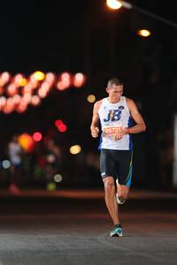 BIB: 26721
                            <button type="button" onclick="openModal(14570963)" class="btn btn-primary btn-sm float-right btn-popup" data-toggle="modal" data-target=".modal-high-quality">
                        <i class="fas fa-shopping-cart"></i> Add to Cart
                    </button>
                                            <button type="button" onclick="isThisMe(14570963, true)" class="btn btn-success btn-sm float-right btn-popup btn-isme hidden" data-toggle="tooltip" data-placement="bottom" title="นี่คือรูปของคุณใช่ไหม คลิกที่นี่เพื่อเอาเข้าอัลบั้ม">
                        <i class="fas fa-plus"></i> Add to album
                    </button>
                    <button type="button" onclick="isThisMe(14570963, false)" class="btn btn-warning btn-sm float-right btn-popup btn-isnotme hidden">
                        <i class="fas fa-ban"></i> Remove from album
                    </button>