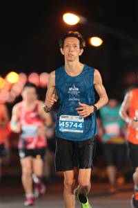 BIB: 2021, 45744
                            <button type="button" onclick="openModal(14693242)" class="btn btn-primary btn-sm float-right btn-popup" data-toggle="modal" data-target=".modal-high-quality">
                        <i class="fas fa-shopping-cart"></i> Add to Cart
                    </button>
                                            <button type="button" onclick="isThisMe(14693242, true)" class="btn btn-success btn-sm float-right btn-popup btn-isme hidden" data-toggle="tooltip" data-placement="bottom" title="นี่คือรูปของคุณใช่ไหม คลิกที่นี่เพื่อเอาเข้าอัลบั้ม">
                        <i class="fas fa-plus"></i> Add to album
                    </button>
                    <button type="button" onclick="isThisMe(14693242, false)" class="btn btn-warning btn-sm float-right btn-popup btn-isnotme hidden">
                        <i class="fas fa-ban"></i> Remove from album
                    </button>