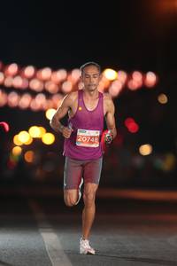 BIB: 20748
                            <button type="button" onclick="openModal(14574295)" class="btn btn-primary btn-sm float-right btn-popup" data-toggle="modal" data-target=".modal-high-quality">
                        <i class="fas fa-shopping-cart"></i> Add to Cart
                    </button>
                                            <button type="button" onclick="isThisMe(14574295, true)" class="btn btn-success btn-sm float-right btn-popup btn-isme hidden" data-toggle="tooltip" data-placement="bottom" title="นี่คือรูปของคุณใช่ไหม คลิกที่นี่เพื่อเอาเข้าอัลบั้ม">
                        <i class="fas fa-plus"></i> Add to album
                    </button>
                    <button type="button" onclick="isThisMe(14574295, false)" class="btn btn-warning btn-sm float-right btn-popup btn-isnotme hidden">
                        <i class="fas fa-ban"></i> Remove from album
                    </button>