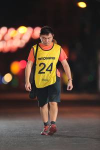 BIB: 
                            <button type="button" onclick="openModal(14563888)" class="btn btn-primary btn-sm float-right btn-popup" data-toggle="modal" data-target=".modal-high-quality">
                        <i class="fas fa-shopping-cart"></i> Add to Cart
                    </button>
                                            <button type="button" onclick="isThisMe(14563888, true)" class="btn btn-success btn-sm float-right btn-popup btn-isme hidden" data-toggle="tooltip" data-placement="bottom" title="นี่คือรูปของคุณใช่ไหม คลิกที่นี่เพื่อเอาเข้าอัลบั้ม">
                        <i class="fas fa-plus"></i> Add to album
                    </button>
                    <button type="button" onclick="isThisMe(14563888, false)" class="btn btn-warning btn-sm float-right btn-popup btn-isnotme hidden">
                        <i class="fas fa-ban"></i> Remove from album
                    </button>