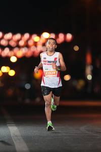 BIB: 21928
                            <button type="button" onclick="openModal(14572692)" class="btn btn-primary btn-sm float-right btn-popup" data-toggle="modal" data-target=".modal-high-quality">
                        <i class="fas fa-shopping-cart"></i> Add to Cart
                    </button>
                                            <button type="button" onclick="isThisMe(14572692, true)" class="btn btn-success btn-sm float-right btn-popup btn-isme hidden" data-toggle="tooltip" data-placement="bottom" title="นี่คือรูปของคุณใช่ไหม คลิกที่นี่เพื่อเอาเข้าอัลบั้ม">
                        <i class="fas fa-plus"></i> Add to album
                    </button>
                    <button type="button" onclick="isThisMe(14572692, false)" class="btn btn-warning btn-sm float-right btn-popup btn-isnotme hidden">
                        <i class="fas fa-ban"></i> Remove from album
                    </button>