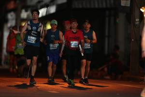 BIB: 74405, 41585, 17218, 47302
                            <button type="button" onclick="openModal(14548822)" class="btn btn-primary btn-sm float-right btn-popup" data-toggle="modal" data-target=".modal-high-quality">
                        <i class="fas fa-shopping-cart"></i> Add to Cart
                    </button>
                                            <button type="button" onclick="isThisMe(14548822, true)" class="btn btn-success btn-sm float-right btn-popup btn-isme hidden" data-toggle="tooltip" data-placement="bottom" title="นี่คือรูปของคุณใช่ไหม คลิกที่นี่เพื่อเอาเข้าอัลบั้ม">
                        <i class="fas fa-plus"></i> Add to album
                    </button>
                    <button type="button" onclick="isThisMe(14548822, false)" class="btn btn-warning btn-sm float-right btn-popup btn-isnotme hidden">
                        <i class="fas fa-ban"></i> Remove from album
                    </button>