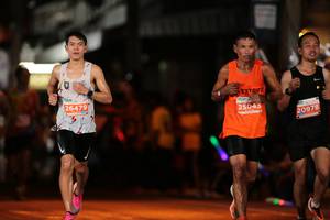BIB: 26479, 25043, 20978
                            <button type="button" onclick="openModal(14613748)" class="btn btn-primary btn-sm float-right btn-popup" data-toggle="modal" data-target=".modal-high-quality">
                        <i class="fas fa-shopping-cart"></i> Add to Cart
                    </button>
                                            <button type="button" onclick="isThisMe(14613748, true)" class="btn btn-success btn-sm float-right btn-popup btn-isme hidden" data-toggle="tooltip" data-placement="bottom" title="นี่คือรูปของคุณใช่ไหม คลิกที่นี่เพื่อเอาเข้าอัลบั้ม">
                        <i class="fas fa-plus"></i> Add to album
                    </button>
                    <button type="button" onclick="isThisMe(14613748, false)" class="btn btn-warning btn-sm float-right btn-popup btn-isnotme hidden">
                        <i class="fas fa-ban"></i> Remove from album
                    </button>
