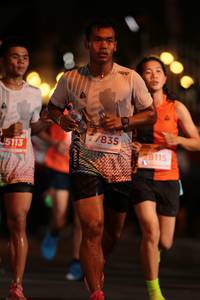 BIB: 1835, 15113, 8115
                            <button type="button" onclick="openModal(14623214)" class="btn btn-primary btn-sm float-right btn-popup" data-toggle="modal" data-target=".modal-high-quality">
                        <i class="fas fa-shopping-cart"></i> Add to Cart
                    </button>
                                            <button type="button" onclick="isThisMe(14623214, true)" class="btn btn-success btn-sm float-right btn-popup btn-isme hidden" data-toggle="tooltip" data-placement="bottom" title="นี่คือรูปของคุณใช่ไหม คลิกที่นี่เพื่อเอาเข้าอัลบั้ม">
                        <i class="fas fa-plus"></i> Add to album
                    </button>
                    <button type="button" onclick="isThisMe(14623214, false)" class="btn btn-warning btn-sm float-right btn-popup btn-isnotme hidden">
                        <i class="fas fa-ban"></i> Remove from album
                    </button>