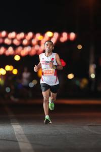 BIB: 21928
                            <button type="button" onclick="openModal(14572435)" class="btn btn-primary btn-sm float-right btn-popup" data-toggle="modal" data-target=".modal-high-quality">
                        <i class="fas fa-shopping-cart"></i> Add to Cart
                    </button>
                                            <button type="button" onclick="isThisMe(14572435, true)" class="btn btn-success btn-sm float-right btn-popup btn-isme hidden" data-toggle="tooltip" data-placement="bottom" title="นี่คือรูปของคุณใช่ไหม คลิกที่นี่เพื่อเอาเข้าอัลบั้ม">
                        <i class="fas fa-plus"></i> Add to album
                    </button>
                    <button type="button" onclick="isThisMe(14572435, false)" class="btn btn-warning btn-sm float-right btn-popup btn-isnotme hidden">
                        <i class="fas fa-ban"></i> Remove from album
                    </button>