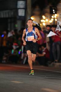 BIB: 26289
                            <button type="button" onclick="openModal(14576651)" class="btn btn-primary btn-sm float-right btn-popup" data-toggle="modal" data-target=".modal-high-quality">
                        <i class="fas fa-shopping-cart"></i> Add to Cart
                    </button>
                                            <button type="button" onclick="isThisMe(14576651, true)" class="btn btn-success btn-sm float-right btn-popup btn-isme hidden" data-toggle="tooltip" data-placement="bottom" title="นี่คือรูปของคุณใช่ไหม คลิกที่นี่เพื่อเอาเข้าอัลบั้ม">
                        <i class="fas fa-plus"></i> Add to album
                    </button>
                    <button type="button" onclick="isThisMe(14576651, false)" class="btn btn-warning btn-sm float-right btn-popup btn-isnotme hidden">
                        <i class="fas fa-ban"></i> Remove from album
                    </button>