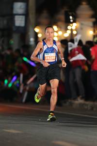 BIB: 26289
                            <button type="button" onclick="openModal(14576670)" class="btn btn-primary btn-sm float-right btn-popup" data-toggle="modal" data-target=".modal-high-quality">
                        <i class="fas fa-shopping-cart"></i> Add to Cart
                    </button>
                                            <button type="button" onclick="isThisMe(14576670, true)" class="btn btn-success btn-sm float-right btn-popup btn-isme hidden" data-toggle="tooltip" data-placement="bottom" title="นี่คือรูปของคุณใช่ไหม คลิกที่นี่เพื่อเอาเข้าอัลบั้ม">
                        <i class="fas fa-plus"></i> Add to album
                    </button>
                    <button type="button" onclick="isThisMe(14576670, false)" class="btn btn-warning btn-sm float-right btn-popup btn-isnotme hidden">
                        <i class="fas fa-ban"></i> Remove from album
                    </button>