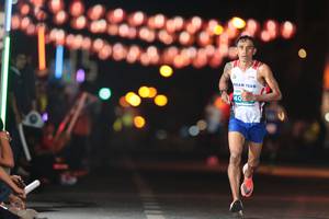 BIB: 
                            <button type="button" onclick="openModal(14571068)" class="btn btn-primary btn-sm float-right btn-popup" data-toggle="modal" data-target=".modal-high-quality">
                        <i class="fas fa-shopping-cart"></i> Add to Cart
                    </button>
                                            <button type="button" onclick="isThisMe(14571068, true)" class="btn btn-success btn-sm float-right btn-popup btn-isme hidden" data-toggle="tooltip" data-placement="bottom" title="นี่คือรูปของคุณใช่ไหม คลิกที่นี่เพื่อเอาเข้าอัลบั้ม">
                        <i class="fas fa-plus"></i> Add to album
                    </button>
                    <button type="button" onclick="isThisMe(14571068, false)" class="btn btn-warning btn-sm float-right btn-popup btn-isnotme hidden">
                        <i class="fas fa-ban"></i> Remove from album
                    </button>