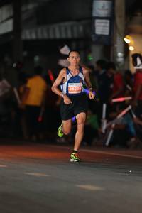 BIB: 26289
                            <button type="button" onclick="openModal(14576526)" class="btn btn-primary btn-sm float-right btn-popup" data-toggle="modal" data-target=".modal-high-quality">
                        <i class="fas fa-shopping-cart"></i> Add to Cart
                    </button>
                                            <button type="button" onclick="isThisMe(14576526, true)" class="btn btn-success btn-sm float-right btn-popup btn-isme hidden" data-toggle="tooltip" data-placement="bottom" title="นี่คือรูปของคุณใช่ไหม คลิกที่นี่เพื่อเอาเข้าอัลบั้ม">
                        <i class="fas fa-plus"></i> Add to album
                    </button>
                    <button type="button" onclick="isThisMe(14576526, false)" class="btn btn-warning btn-sm float-right btn-popup btn-isnotme hidden">
                        <i class="fas fa-ban"></i> Remove from album
                    </button>