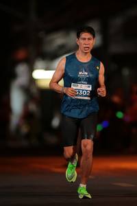 BIB: 5302
                            <button type="button" onclick="openModal(14653690)" class="btn btn-primary btn-sm float-right btn-popup" data-toggle="modal" data-target=".modal-high-quality">
                        <i class="fas fa-shopping-cart"></i> Add to Cart
                    </button>
                                            <button type="button" onclick="isThisMe(14653690, true)" class="btn btn-success btn-sm float-right btn-popup btn-isme hidden" data-toggle="tooltip" data-placement="bottom" title="นี่คือรูปของคุณใช่ไหม คลิกที่นี่เพื่อเอาเข้าอัลบั้ม">
                        <i class="fas fa-plus"></i> Add to album
                    </button>
                    <button type="button" onclick="isThisMe(14653690, false)" class="btn btn-warning btn-sm float-right btn-popup btn-isnotme hidden">
                        <i class="fas fa-ban"></i> Remove from album
                    </button>
