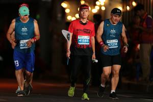 BIB: 41585, 473, 47218
                            <button type="button" onclick="openModal(14548930)" class="btn btn-primary btn-sm float-right btn-popup" data-toggle="modal" data-target=".modal-high-quality">
                        <i class="fas fa-shopping-cart"></i> Add to Cart
                    </button>
                                            <button type="button" onclick="isThisMe(14548930, true)" class="btn btn-success btn-sm float-right btn-popup btn-isme hidden" data-toggle="tooltip" data-placement="bottom" title="นี่คือรูปของคุณใช่ไหม คลิกที่นี่เพื่อเอาเข้าอัลบั้ม">
                        <i class="fas fa-plus"></i> Add to album
                    </button>
                    <button type="button" onclick="isThisMe(14548930, false)" class="btn btn-warning btn-sm float-right btn-popup btn-isnotme hidden">
                        <i class="fas fa-ban"></i> Remove from album
                    </button>