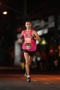 BIB: 21482
                            <button type="button" onclick="openModal(14570600)" class="btn btn-primary btn-sm float-right btn-popup" data-toggle="modal" data-target=".modal-high-quality">
                        <i class="fas fa-shopping-cart"></i> Add to Cart
                    </button>
                                            <button type="button" onclick="isThisMe(14570600, true)" class="btn btn-success btn-sm float-right btn-popup btn-isme hidden" data-toggle="tooltip" data-placement="bottom" title="นี่คือรูปของคุณใช่ไหม คลิกที่นี่เพื่อเอาเข้าอัลบั้ม">
                        <i class="fas fa-plus"></i> Add to album
                    </button>
                    <button type="button" onclick="isThisMe(14570600, false)" class="btn btn-warning btn-sm float-right btn-popup btn-isnotme hidden">
                        <i class="fas fa-ban"></i> Remove from album
                    </button>