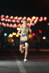 BIB: 2060, 
                            <button type="button" onclick="openModal(14574476)" class="btn btn-primary btn-sm float-right btn-popup" data-toggle="modal" data-target=".modal-high-quality">
                        <i class="fas fa-shopping-cart"></i> Add to Cart
                    </button>
                                            <button type="button" onclick="isThisMe(14574476, true)" class="btn btn-success btn-sm float-right btn-popup btn-isme hidden" data-toggle="tooltip" data-placement="bottom" title="นี่คือรูปของคุณใช่ไหม คลิกที่นี่เพื่อเอาเข้าอัลบั้ม">
                        <i class="fas fa-plus"></i> Add to album
                    </button>
                    <button type="button" onclick="isThisMe(14574476, false)" class="btn btn-warning btn-sm float-right btn-popup btn-isnotme hidden">
                        <i class="fas fa-ban"></i> Remove from album
                    </button>