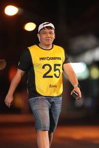 BIB: 
                            <button type="button" onclick="openModal(14563569)" class="btn btn-primary btn-sm float-right btn-popup" data-toggle="modal" data-target=".modal-high-quality">
                        <i class="fas fa-shopping-cart"></i> Add to Cart
                    </button>
                                            <button type="button" onclick="isThisMe(14563569, true)" class="btn btn-success btn-sm float-right btn-popup btn-isme hidden" data-toggle="tooltip" data-placement="bottom" title="นี่คือรูปของคุณใช่ไหม คลิกที่นี่เพื่อเอาเข้าอัลบั้ม">
                        <i class="fas fa-plus"></i> Add to album
                    </button>
                    <button type="button" onclick="isThisMe(14563569, false)" class="btn btn-warning btn-sm float-right btn-popup btn-isnotme hidden">
                        <i class="fas fa-ban"></i> Remove from album
                    </button>